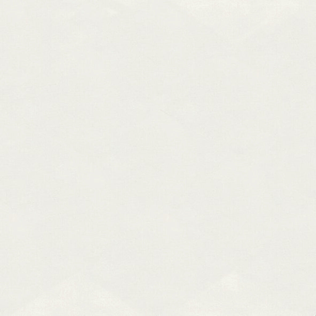 APE Fiore Pearl 6"x6"