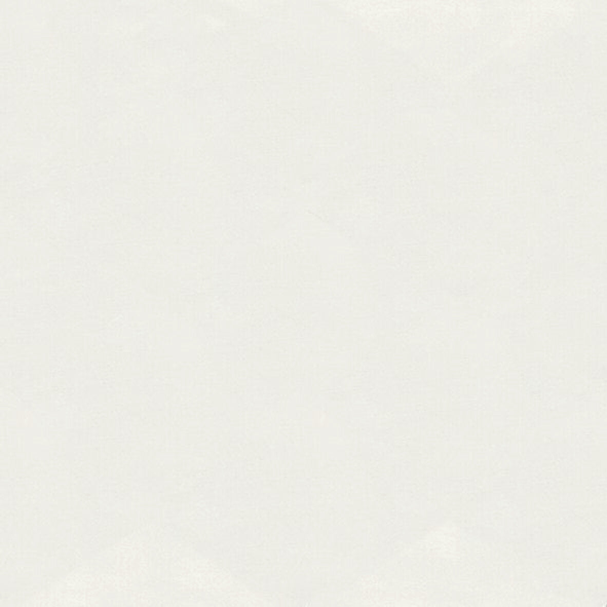 APE Fiore Pearl 6"x6"