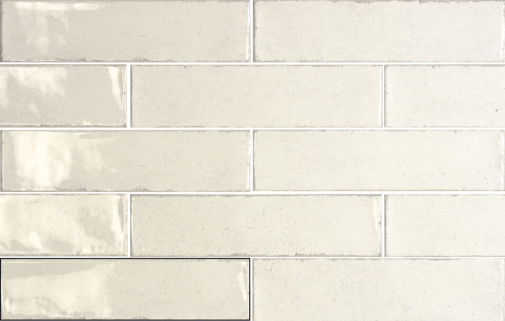 APE Altea Ivory 3"x12"