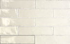 APE Altea Ivory 3"x12"