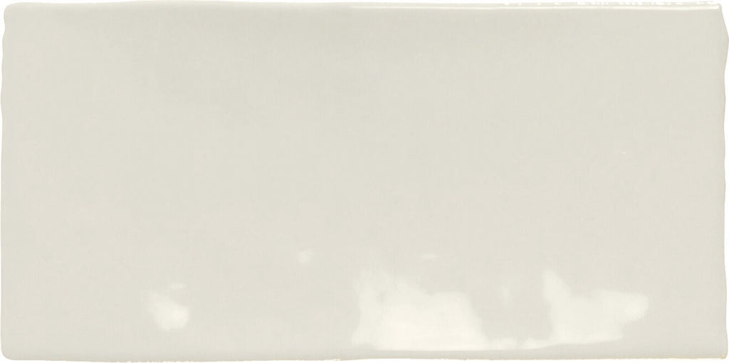 APE Vintage Natural 3"x6"