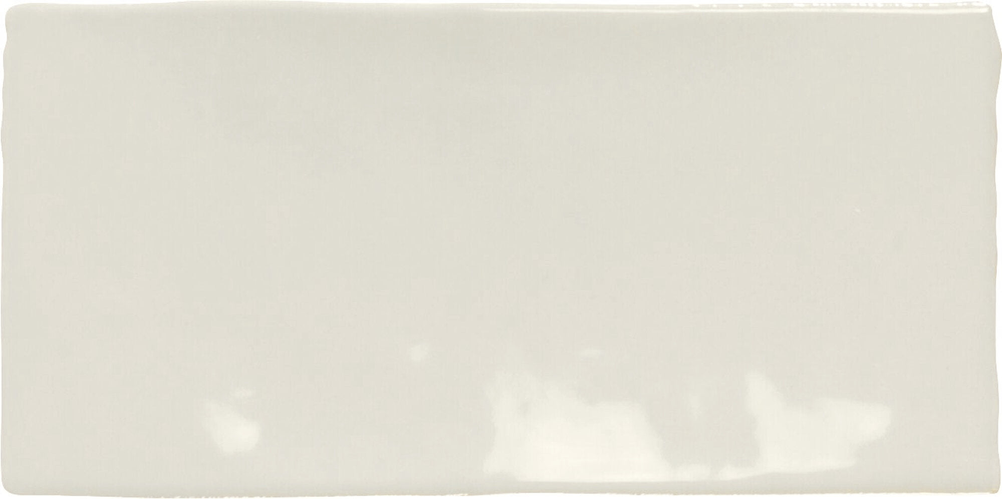 APE Vintage Natural 3"x6"