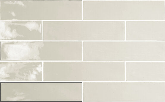 APE Vintage Natural 3"x12"