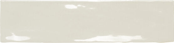 APE Vintage Natural 3"x12"