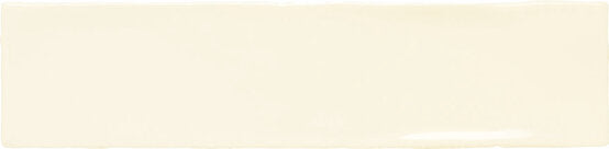 APE Vintage Ivory 3"x12"