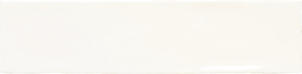 APE Vintage White 3"x12"