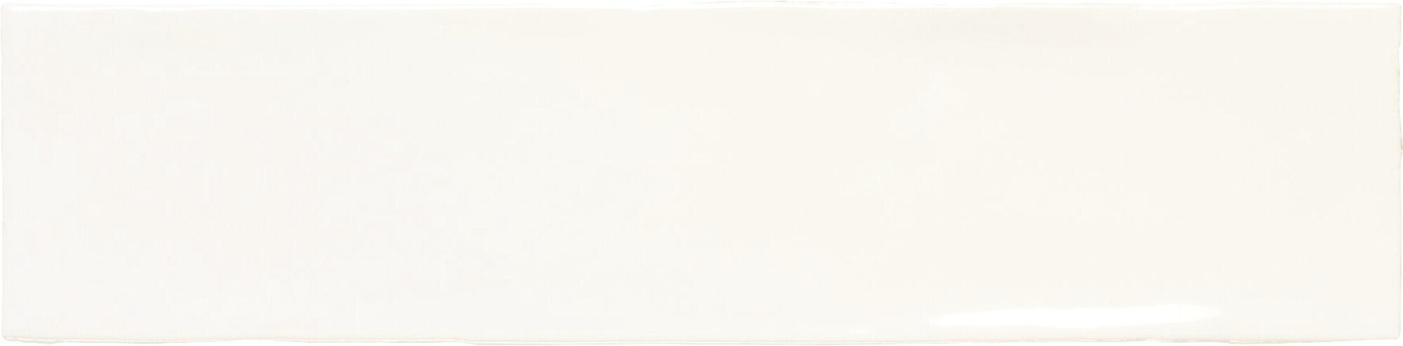 APE Vintage White 3"x12"