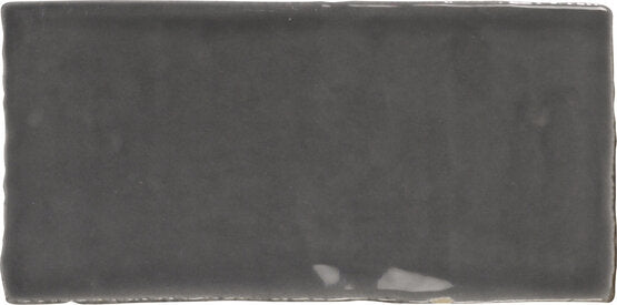 APE Vintage Graphite 3"x6"