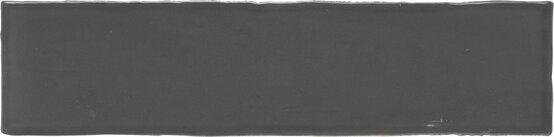 APE Vintage Graphite 3"x12"