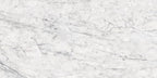 APE Vita Carrara 12"x24" Polished