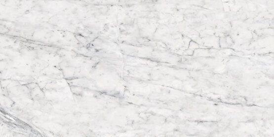APE Vita Carrara 12"x24" Polished