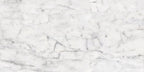 APE Vita Carrara 12"x24" Matte