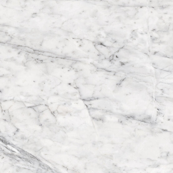 APE Vita Carrara 24"x24" Matte
