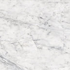 APE Vita Carrara 24"x24" Matte