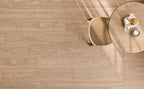 Pastorelli Rovere Olmo 8"x48"