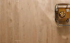 Pastorelli Rovere Sbiancato 8"x48"