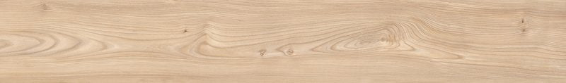 Pastorelli Rovere Olmo 8"x48"