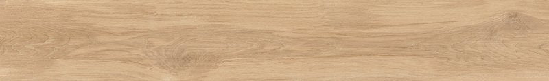 Pastorelli Rovere Sbiancato 8"x48"