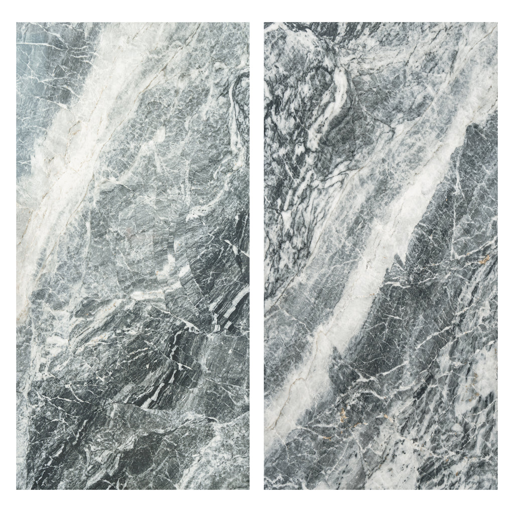 Elegance Attiva 24"x48" Polished