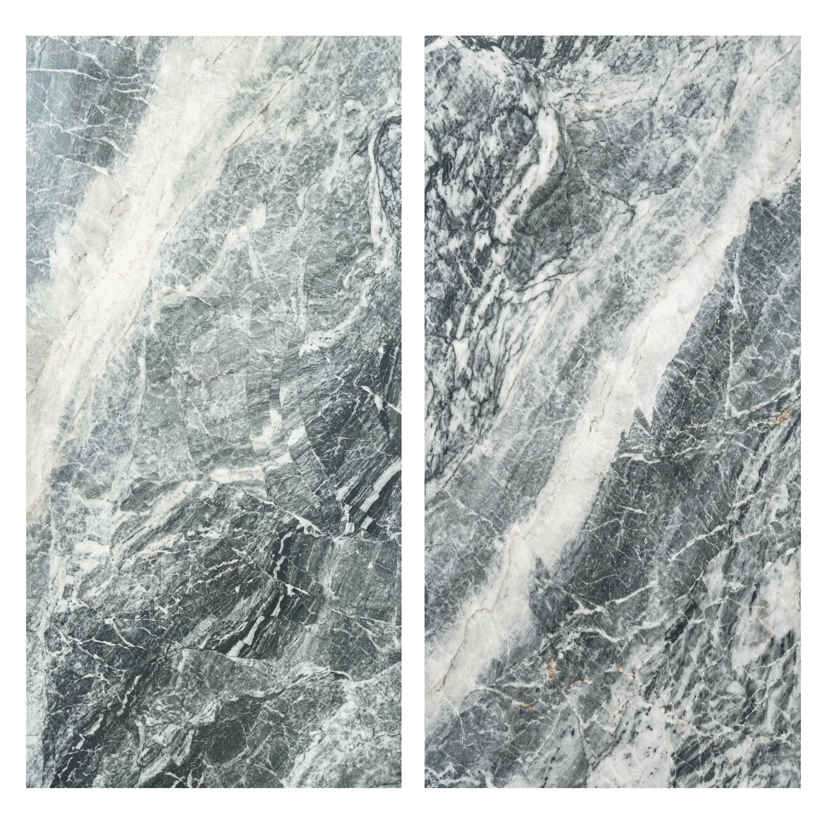 Elegance Attiva 24"x48" Polished