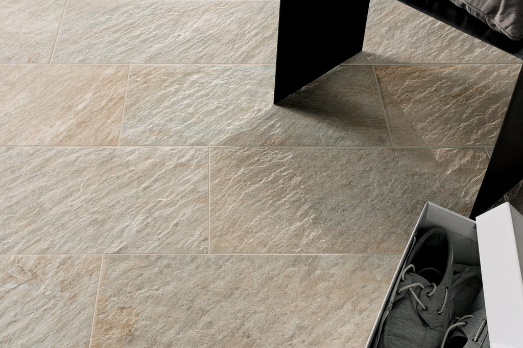 Mirage Quarziti QR02 Mountain 24"x48"