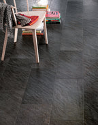 Mirage Quarziti QR05 Mantle 24"x24"