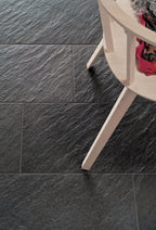 Mirage Quarziti QR05 Mantle 24"x24"