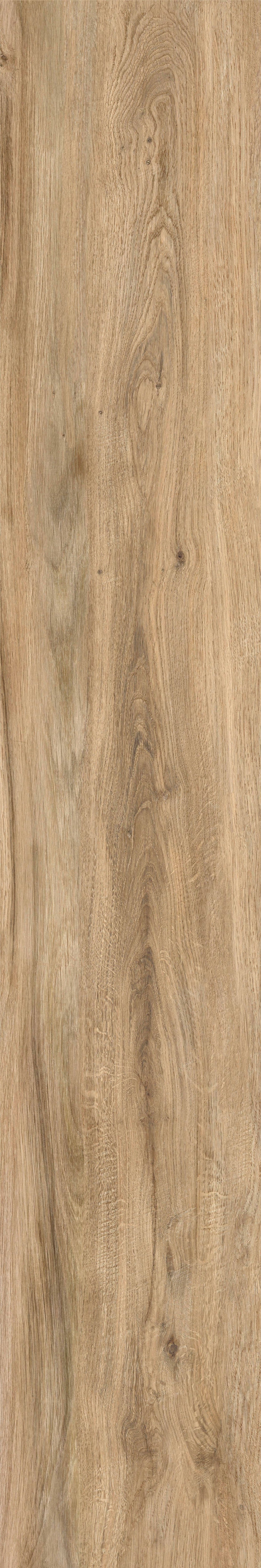 APE Sequoia Honey 10"x59"