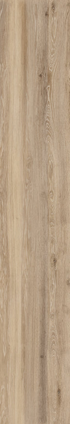APE Sequoia Birch 10"x59"