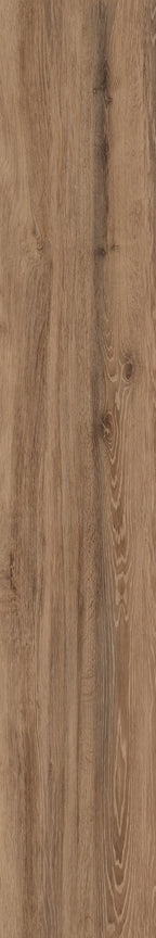 APE Sequoia Cherry 10"x59"