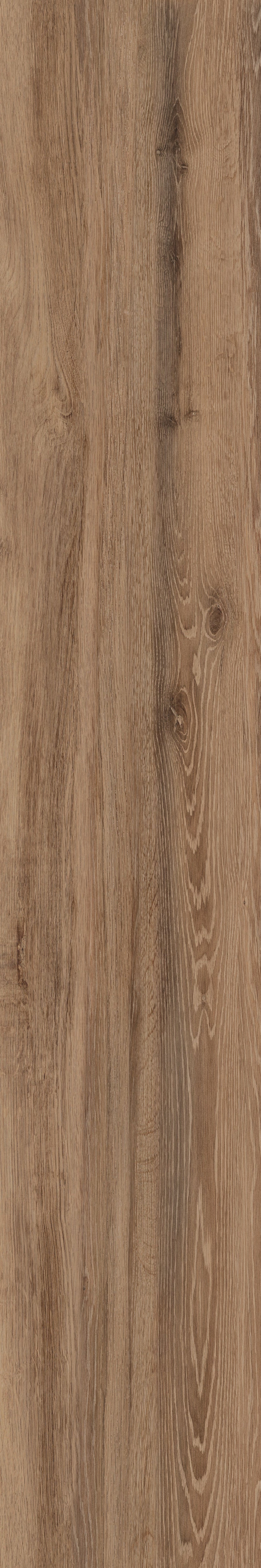 APE Sequoia Cherry 10"x59"