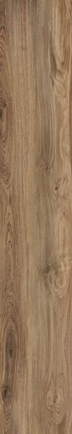 APE Sequoia Oak 10"x59"
