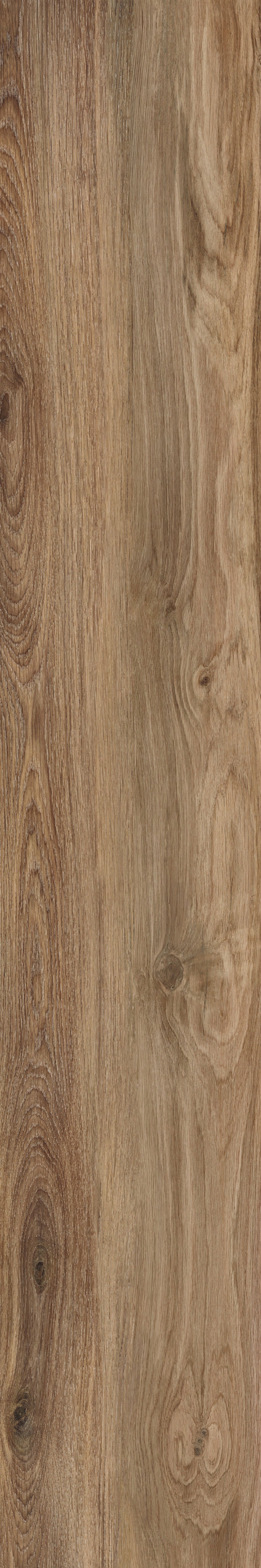 APE Sequoia Walnut 10"x59"