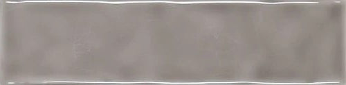 APE Sotile Cinder 3"x12" Glossy