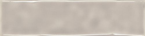 APE Sotile Grey 3"x12" Glossy