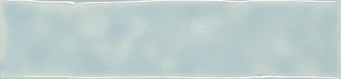 APE Sotile Sky 3"x12" Glossy