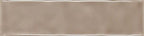 APE Sotile Tiramisu 3"x12" Glossy