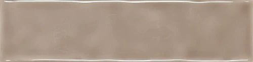 APE Sotile Tiramisu 3"x12" Glossy