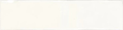 APE Sotile White 3"x12" Glossy