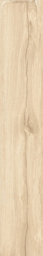 Savoia Savage Almond 8"x48"
