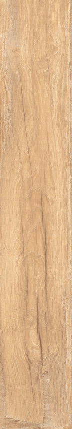 Savoia Savage Carmel 8"x48"