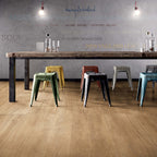 Savoia Savage Carmel 8"x48"