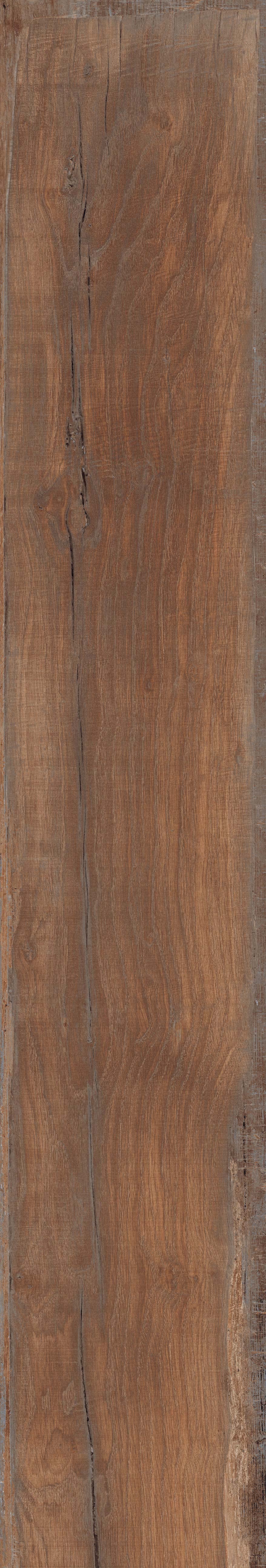 Savoia Savage Cognac 8"x48"