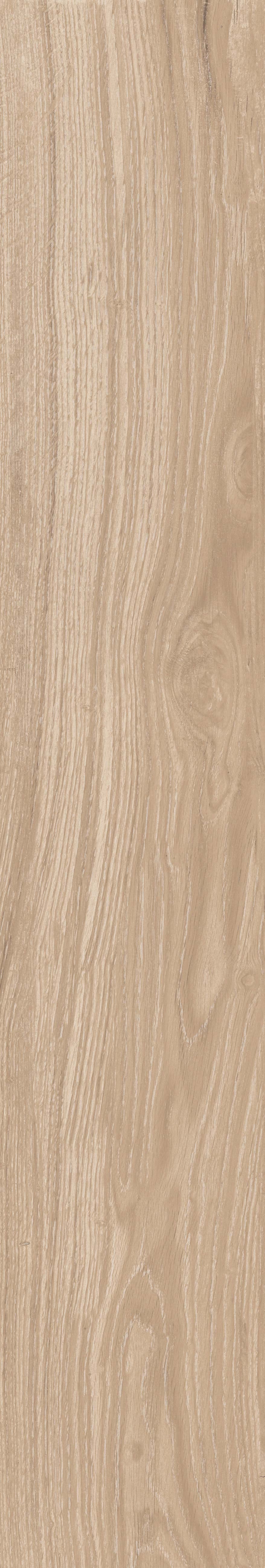 Savoia Savage Natural 8"x48"