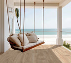 Savoia Savage Natural 8"x48"