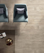 Savoia Savage Natural 8"x48"