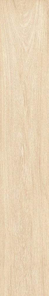Savoia Eden Acero 8"x48"