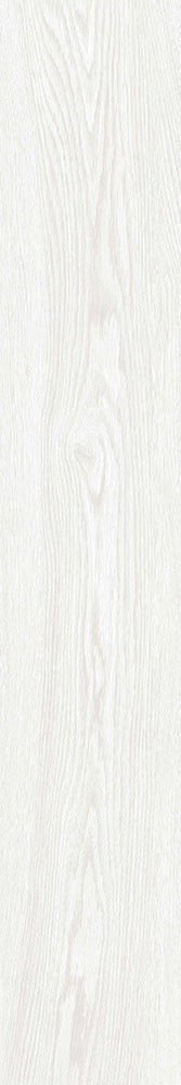 Savoia Eden Bianco 8"x48"