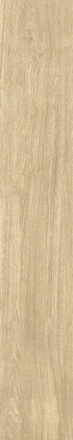 Savoia Eden Miele 8"x48"