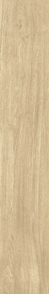 Savoia Eden Miele 8"x48"